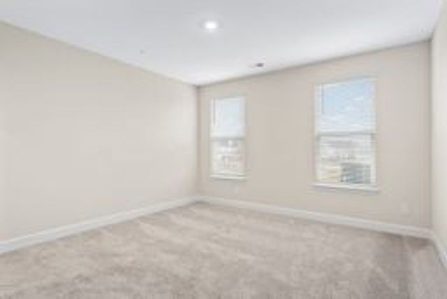 468 Buckwood Ave, Thompsons Station, TN 37179