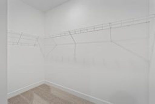 468 Buckwood Ave, Thompsons Station, TN 37179