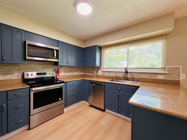 2608 Cypress LN, Cedar Park, TX 78613