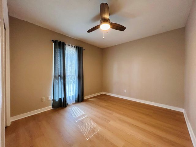 2608 Cypress LN, Cedar Park, TX 78613