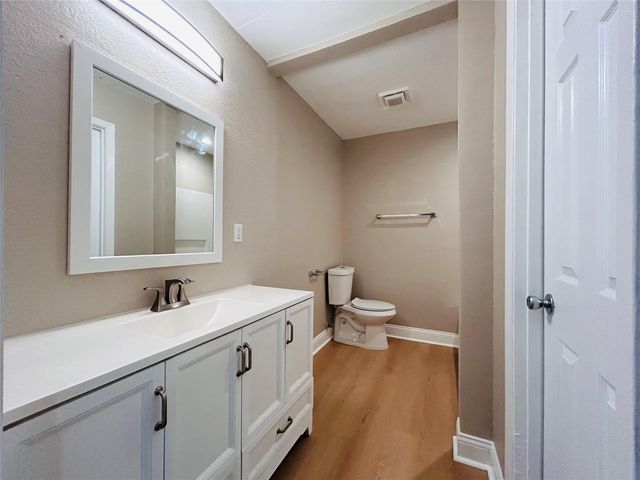 2608 Cypress LN, Cedar Park, TX 78613