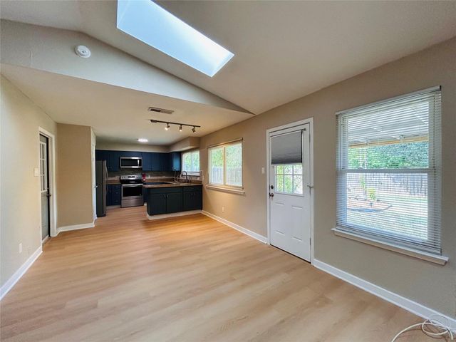 2608 Cypress LN, Cedar Park, TX 78613