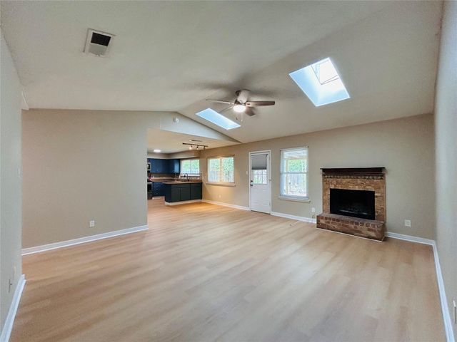 2608 Cypress LN, Cedar Park, TX 78613