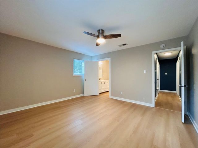 2608 Cypress LN, Cedar Park, TX 78613