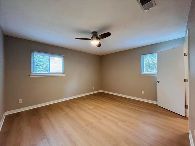 2608 Cypress LN, Cedar Park, TX 78613
