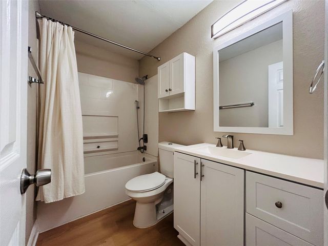 2608 Cypress LN, Cedar Park, TX 78613