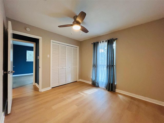2608 Cypress LN, Cedar Park, TX 78613