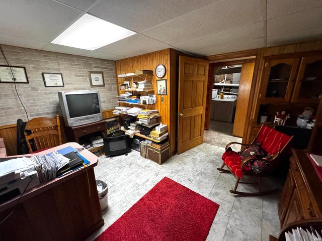 4005 Texas Pike Road, Spencer, IN 47460