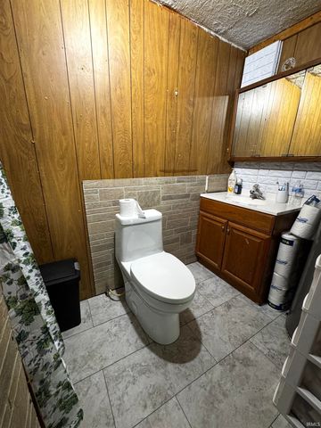 4005 Texas Pike Road, Spencer, IN 47460