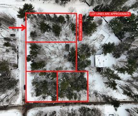 Lot 2 FOREST VALLEY ROAD, Wausau, WI 54403