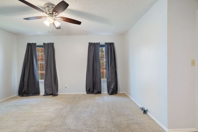 201 County Road 35930, Powderly, TX 75473