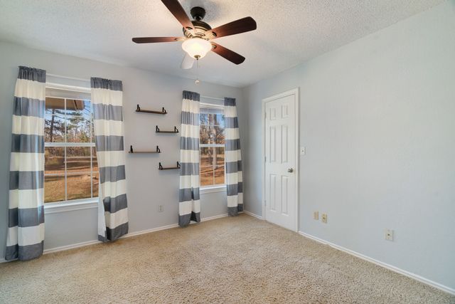 201 County Road 35930, Powderly, TX 75473