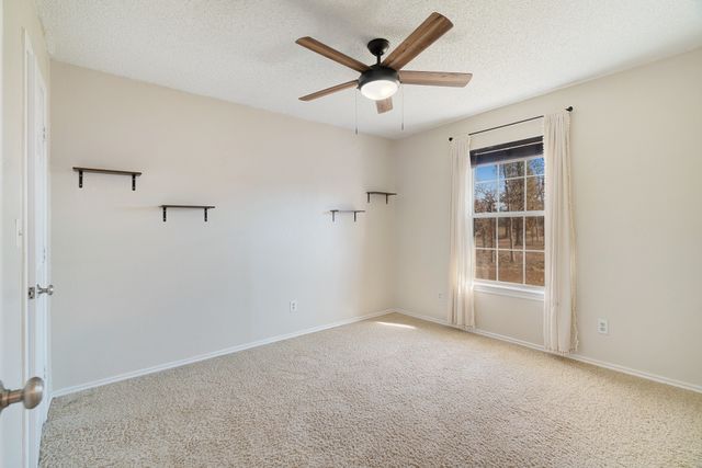 201 County Road 35930, Powderly, TX 75473