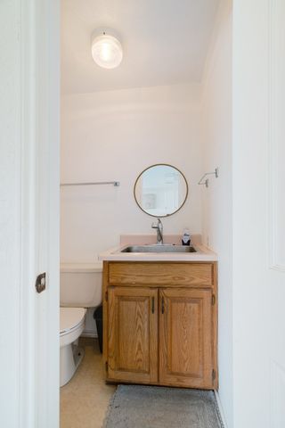 201 County Road 35930, Powderly, TX 75473