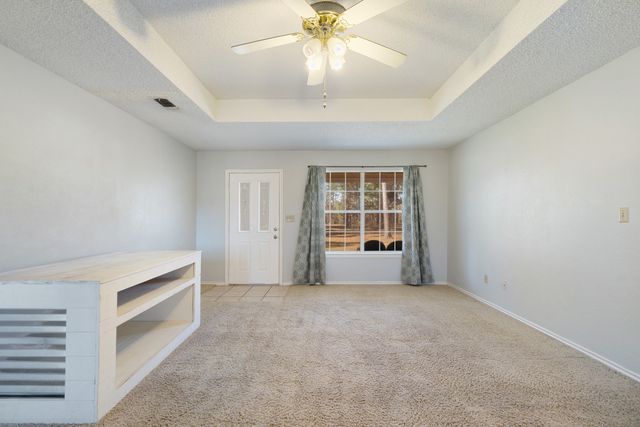 201 County Road 35930, Powderly, TX 75473