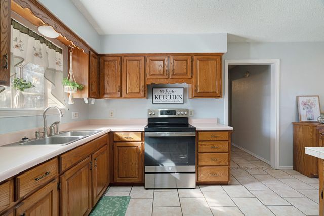 201 County Road 35930, Powderly, TX 75473