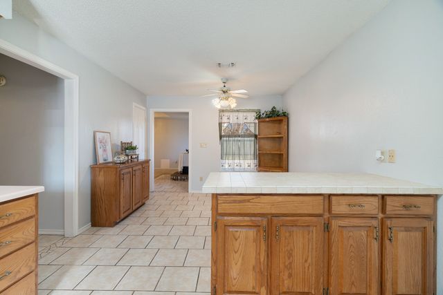 201 County Road 35930, Powderly, TX 75473