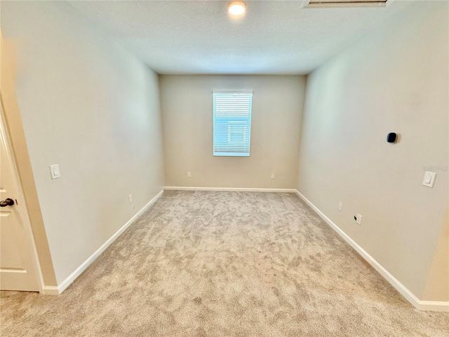 4715 CAMPSITE LOOP, Orlando, FL 32824