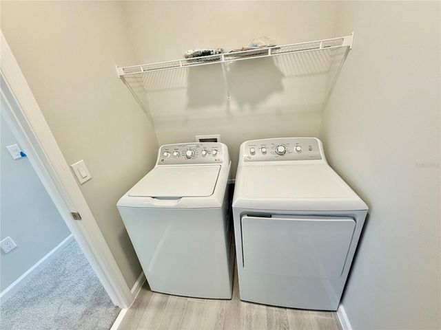 4715 CAMPSITE LOOP, Orlando, FL 32824