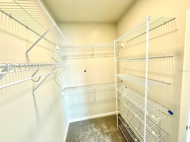 4715 CAMPSITE LOOP, Orlando, FL 32824