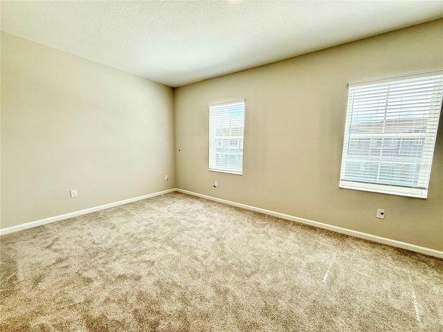 4715 CAMPSITE LOOP, Orlando, FL 32824