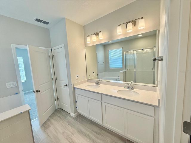 4715 CAMPSITE LOOP, Orlando, FL 32824