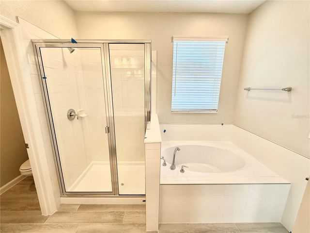 4715 CAMPSITE LOOP, Orlando, FL 32824
