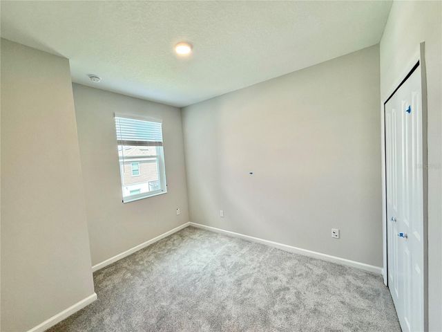4715 CAMPSITE LOOP, Orlando, FL 32824