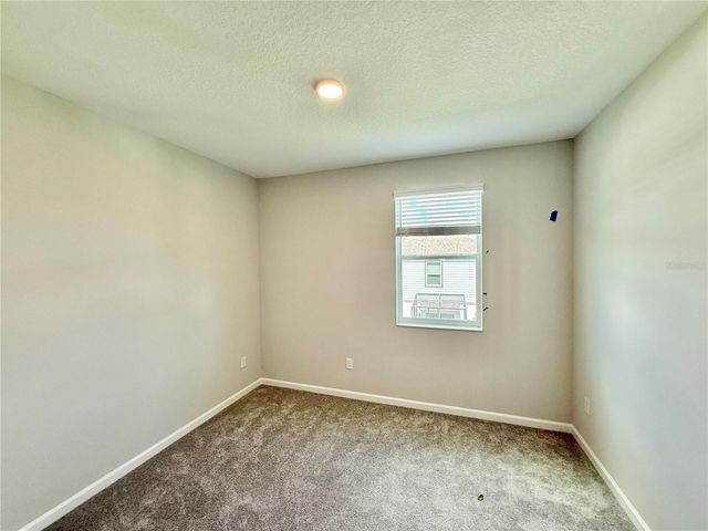 4715 CAMPSITE LOOP, Orlando, FL 32824