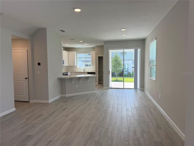4715 CAMPSITE LOOP, Orlando, FL 32824