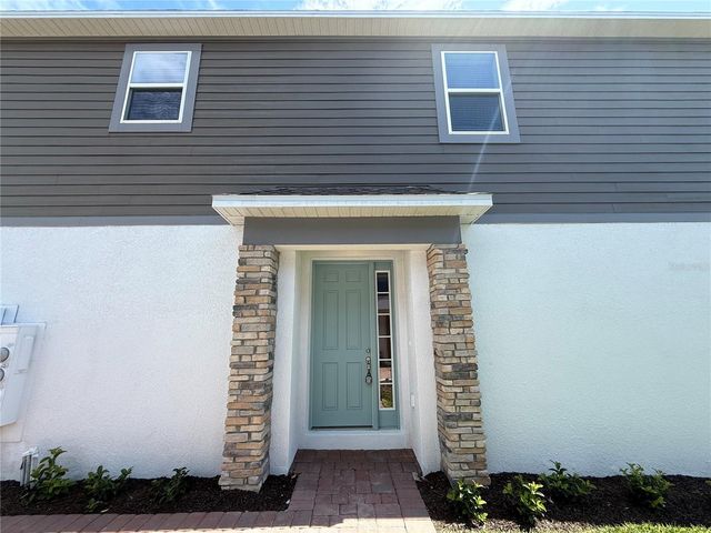 4715 CAMPSITE LOOP, Orlando, FL 32824
