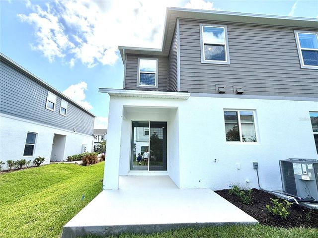 4715 CAMPSITE LOOP, Orlando, FL 32824