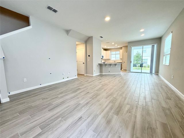 4715 CAMPSITE LOOP, Orlando, FL 32824