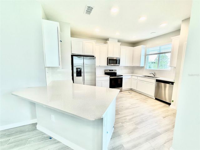 4715 CAMPSITE LOOP, Orlando, FL 32824