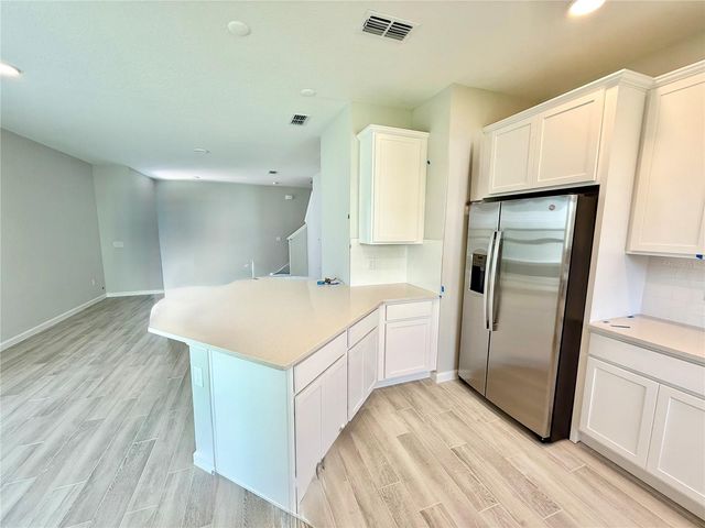 4715 CAMPSITE LOOP, Orlando, FL 32824