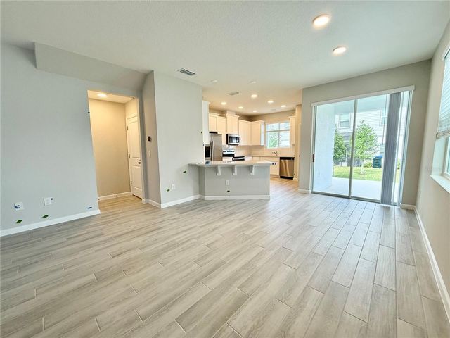 4715 CAMPSITE LOOP, Orlando, FL 32824
