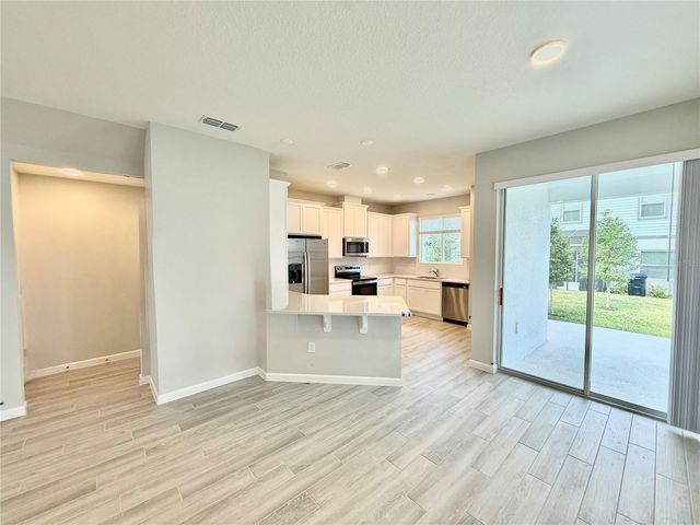 4715 CAMPSITE LOOP, Orlando, FL 32824