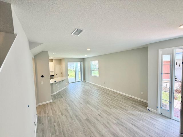 4715 CAMPSITE LOOP, Orlando, FL 32824
