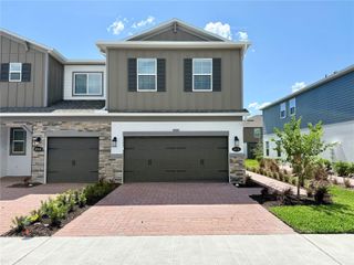 4715 CAMPSITE LOOP, Orlando, FL 32824