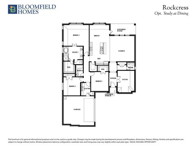 340 Alina Street, Burleson, TX 76028