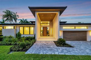 2717 NE 33rd Street, Fort Lauderdale, FL 33306