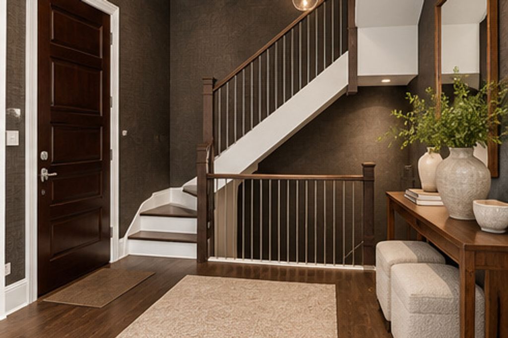 2730 N HARTLAND Court, Chicago, IL 60614 — photo 4