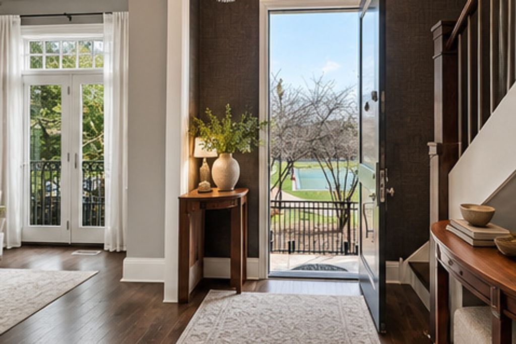 2730 N HARTLAND Court, Chicago, IL 60614 — photo 5