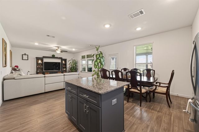 21114 Turtle Glen Lane, Cypress, TX 77433