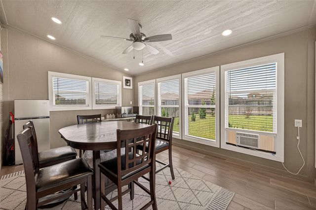 21114 Turtle Glen Lane, Cypress, TX 77433