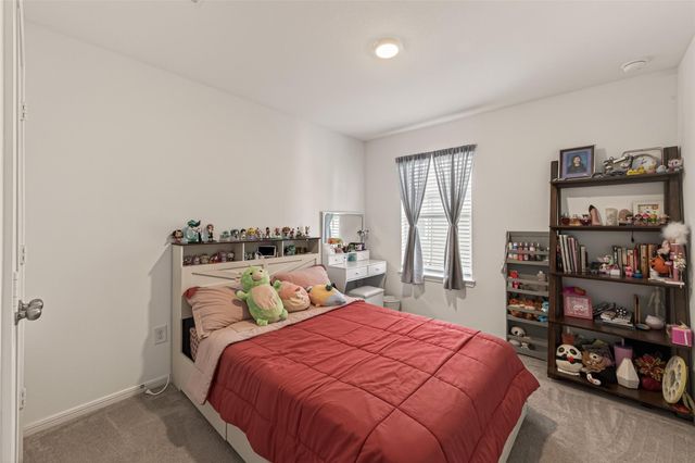 21114 Turtle Glen Lane, Cypress, TX 77433