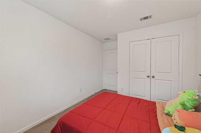 21114 Turtle Glen Lane, Cypress, TX 77433