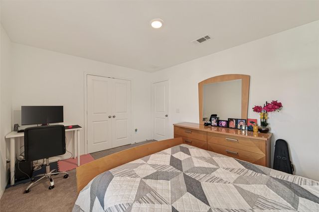 21114 Turtle Glen Lane, Cypress, TX 77433