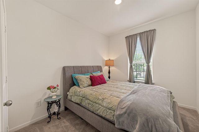 21114 Turtle Glen Lane, Cypress, TX 77433
