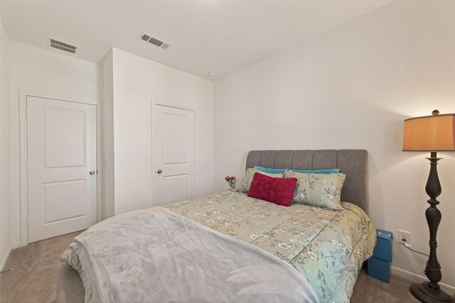 21114 Turtle Glen Lane, Cypress, TX 77433